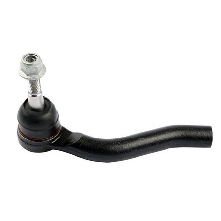 SUSPENSIA Tie Rod End, X07Te0079 X07TE0079